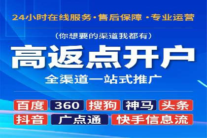 案例解析：推广竞价助力企业抢占市场份额